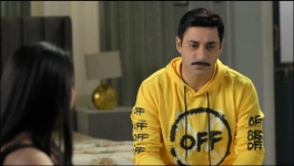 Saavi Ki Savaari - 9th January 2023